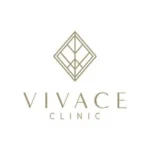 VIVACE CLINIC 福山院【福山市の医療脱毛専門院】